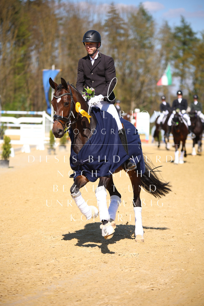 IMGT8206 | pl-fotografie