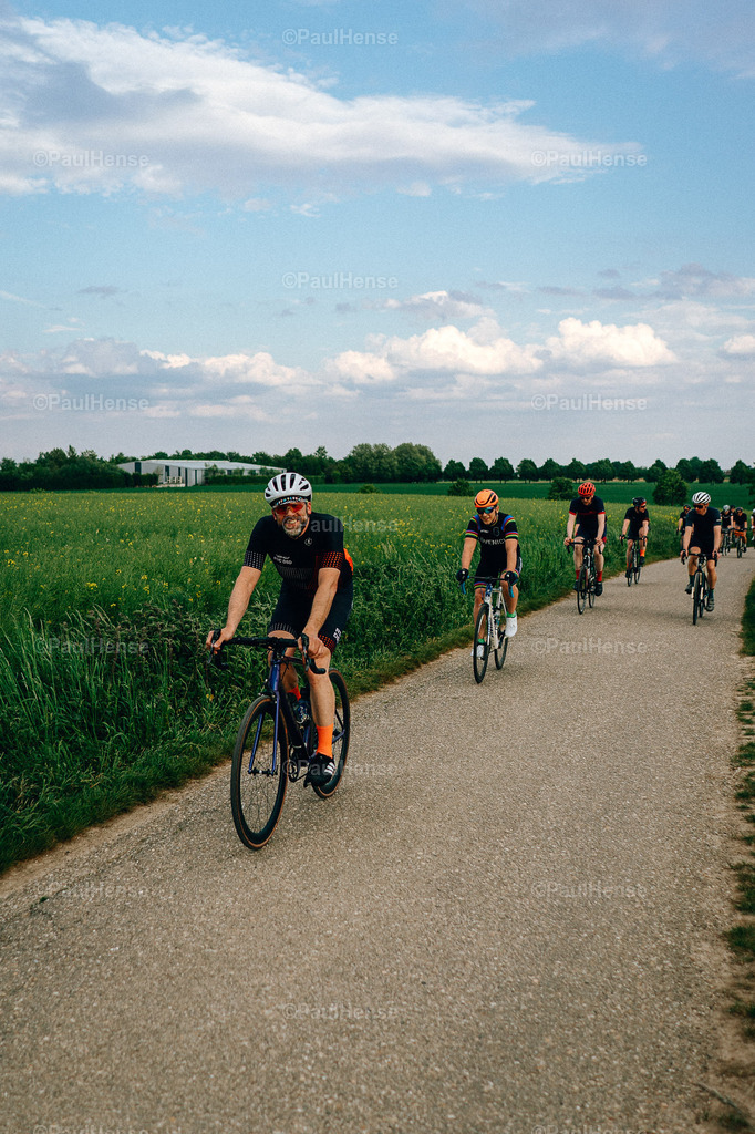 20220510_0037_PaulHense_DSC09169 | paulhense - Realisiert mit Pictrs.com