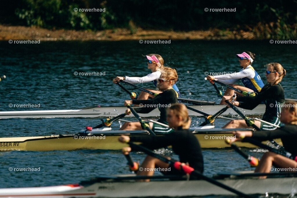 20221001_rowerhead_S0067_DSC06984 | rowerhead - Realisiert mit Pictrs.com