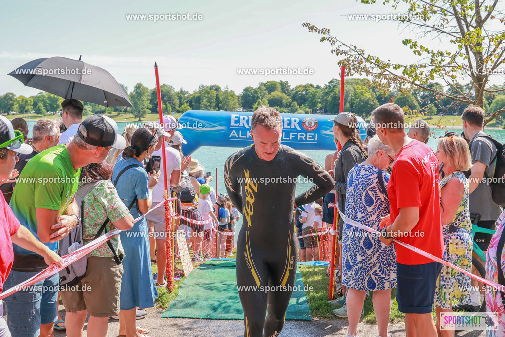 AR7_9132 | Karlsfeld Triathlon 2025 #karlsfeldtriathlon #karlsfeldtriathlon2025  #karlsfeldrace  #yourpictrs #triathlon_karlsfeld #tsveintrachtkarlsfeld #sportshot_your_pictrs @Sportshotphotography @Triathlon Karlsfeld - TSV Eintracht Karlsfeld Triathlon Copyright: www.sportshot.de