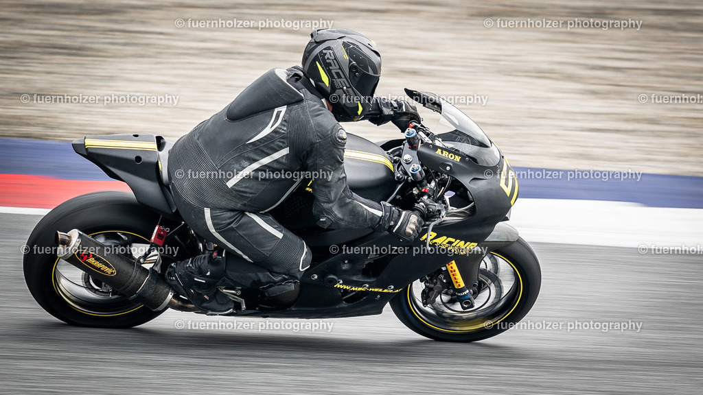 fuernholzer_220828-C3-581 | © Thomas Fuernholzer