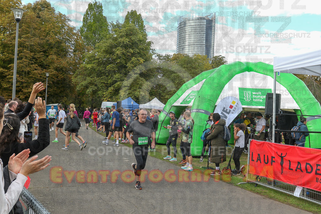 220925_1342_EV9_6798 | Sportfotografie im Rhein-Sieg Kreis, Köln, Bonn, NRW, Rheinland Pfalz, Hessen, etc. Unser Tätigkeitsfeld umfasst den Laufsport vom Volkslauf über den Marathon, Duathlon, Triathon bis zum Ultralauf wie Kölnpfad Ultra oder Schindertrail.