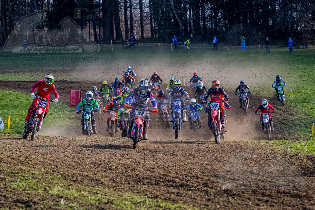 070A4577 | #Bäretswil #SAM #Motocross #MXRS #schweizerischerAutoMotorradfahrerVerband #motocrossphotography #motocrossfotografie