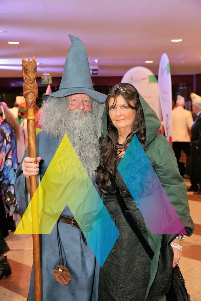 MB__0354 | Eventfotografie