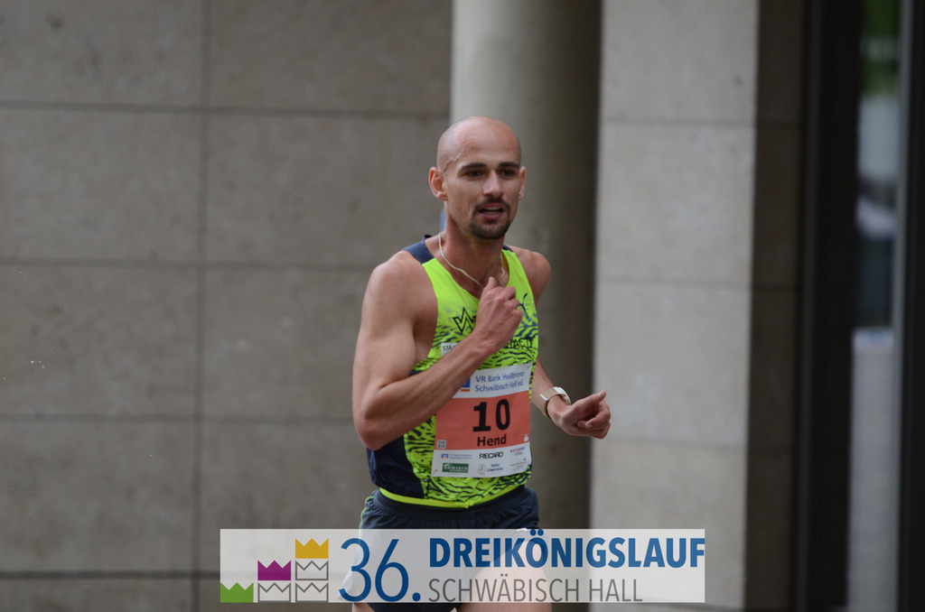 VR Bank Hauptlauf 10km | 3königslauf 2022 VR Bank Hauptlauf - Realisiert mit Pictrs.com