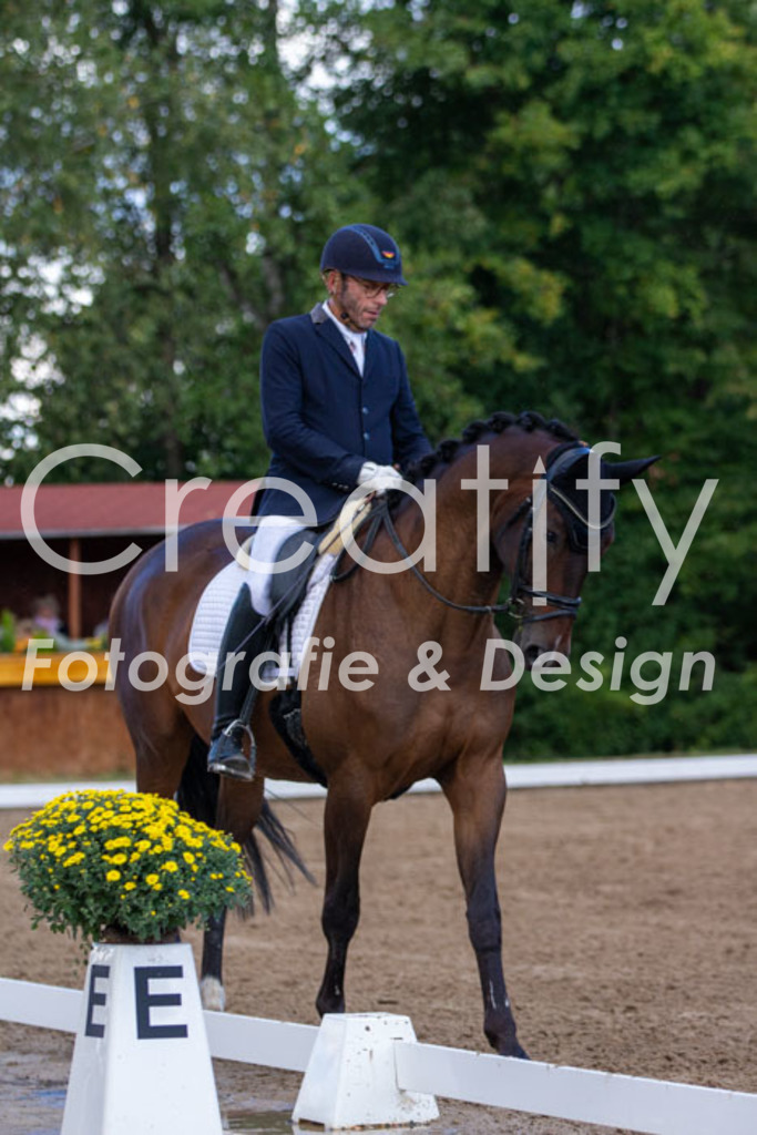 IMG_3985 | Creatify Fotografie