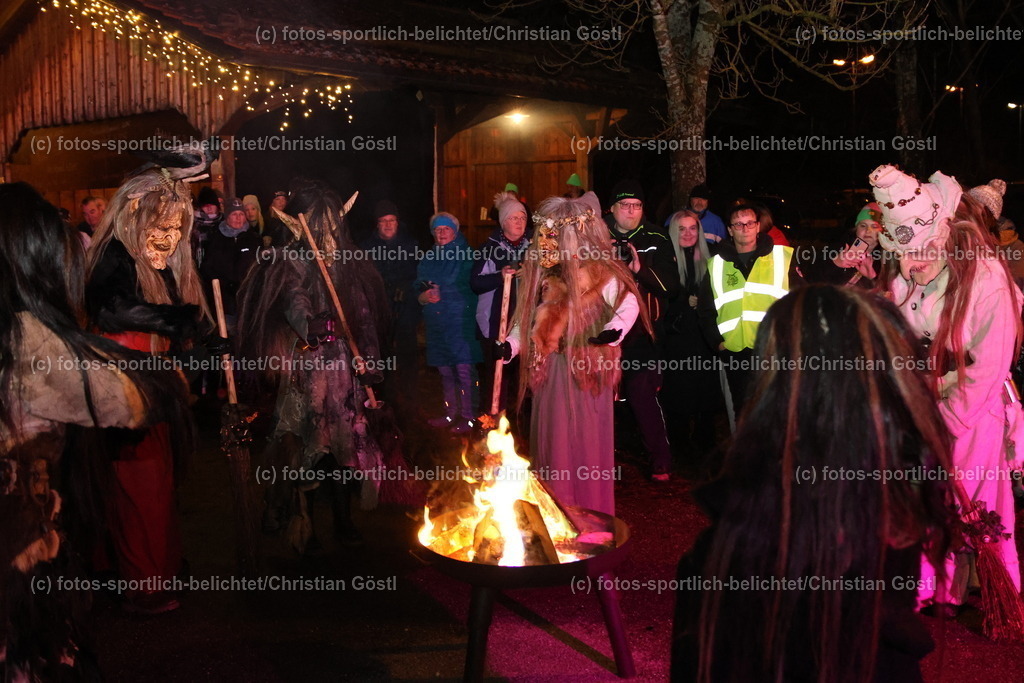 2X4A9992 | fotos-sportlich-belichtet - Realisiert mit Pictrs.com