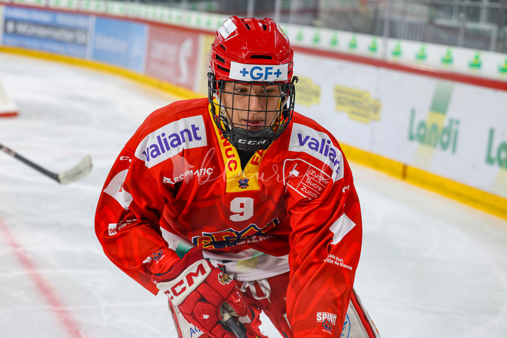 701A3112 | Sportbilder, Sportfotograf, Hochzeits- und Eventfotografin, Flugshows, Portraits und Tiershooting, Aviation, Downhill, Nationalleague, Swissleague, International