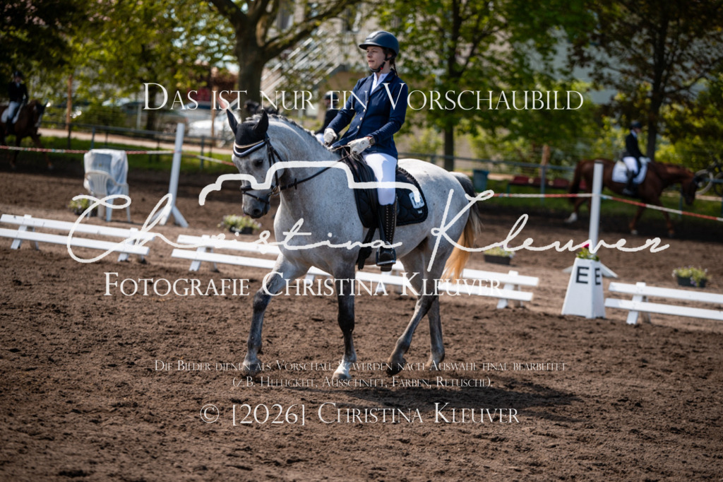 DSC_4808 | Christina-Kleuver