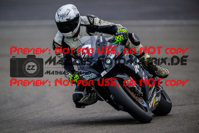 MaZZes_Fotomatrix_20250421_6007705_4449 | ROT