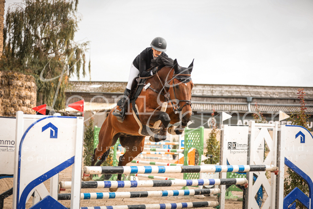 16.SoSpM00406 | Leoni Ertmer Photography - Realisiert mit Pictrs.com