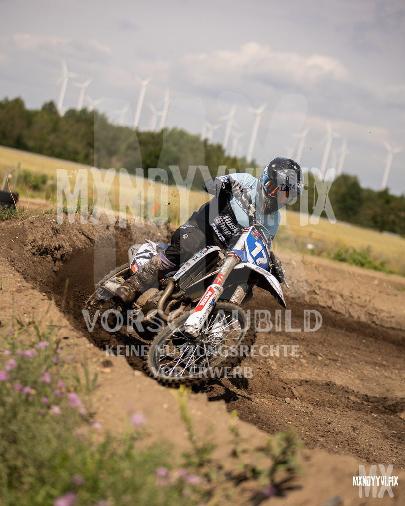 866A1396 | mxndyyvipix