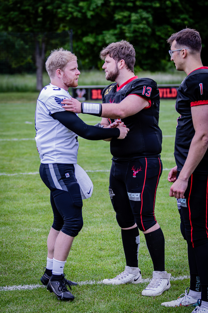 IMG_4607 | SportEventFotografie - Roman Stoiber