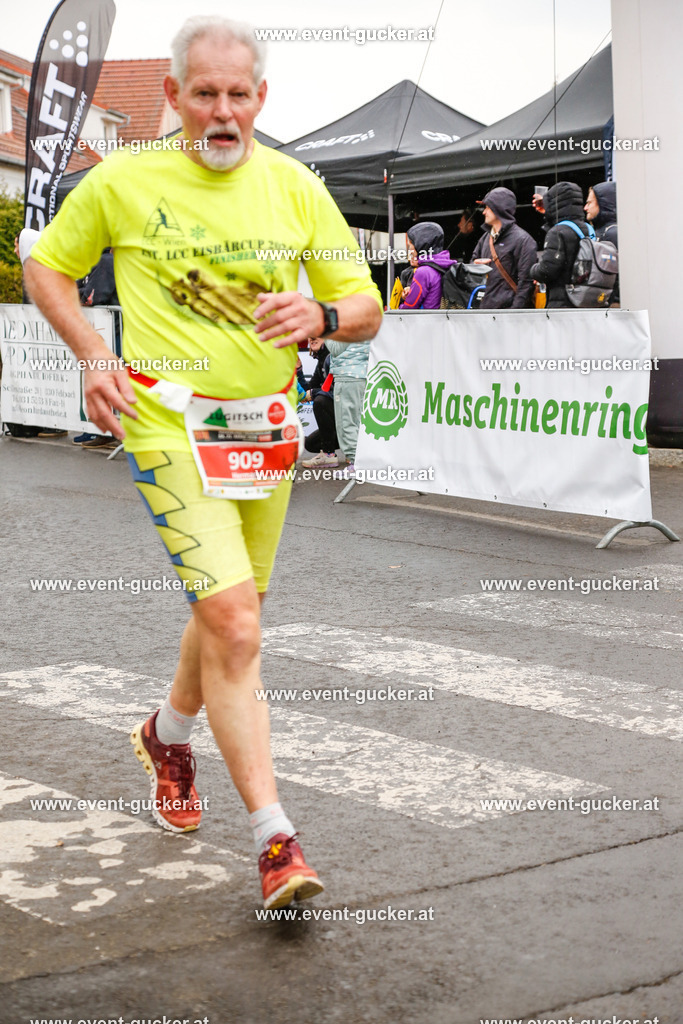 _IPS8032 | Sportfoto event-gucker Herbert Scherer