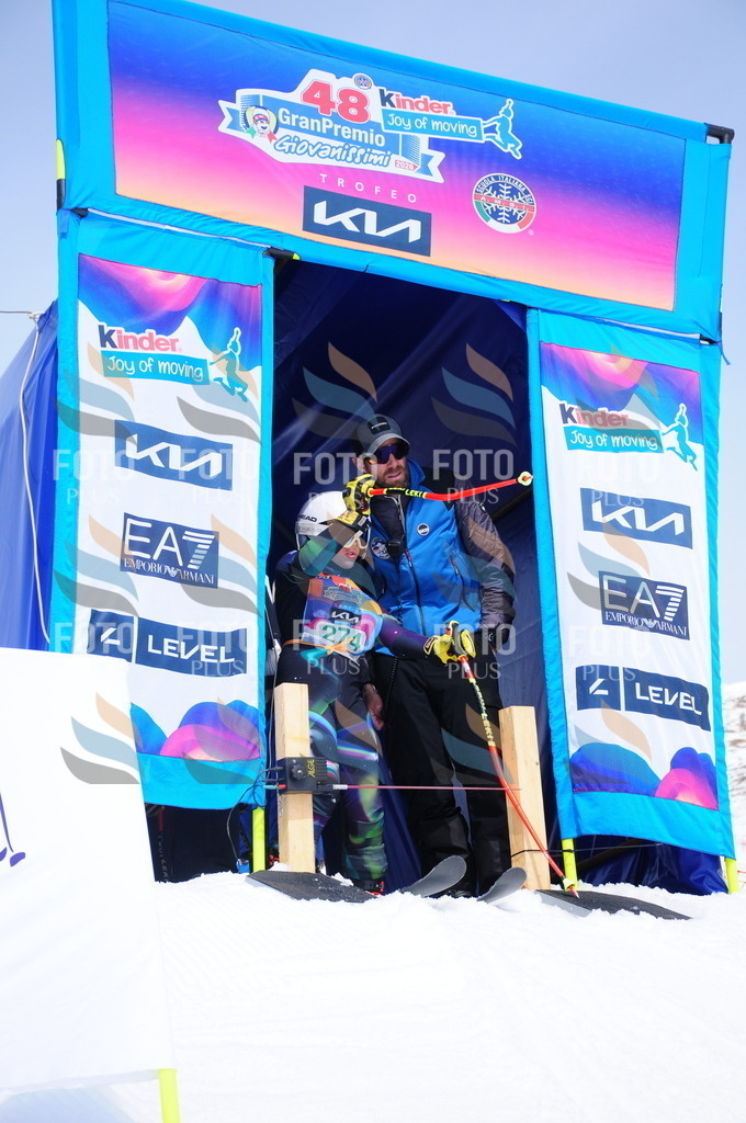 DSC_2623 | holidayphoto