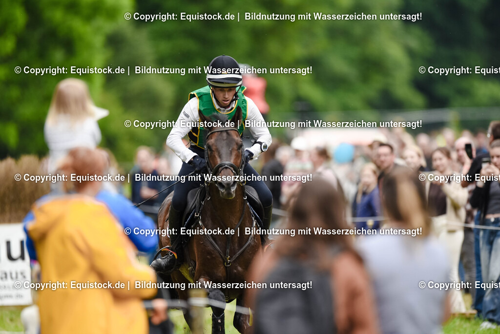 20250607_27_CCI4_Gelände_0486 | Foto: Thomas Hartig