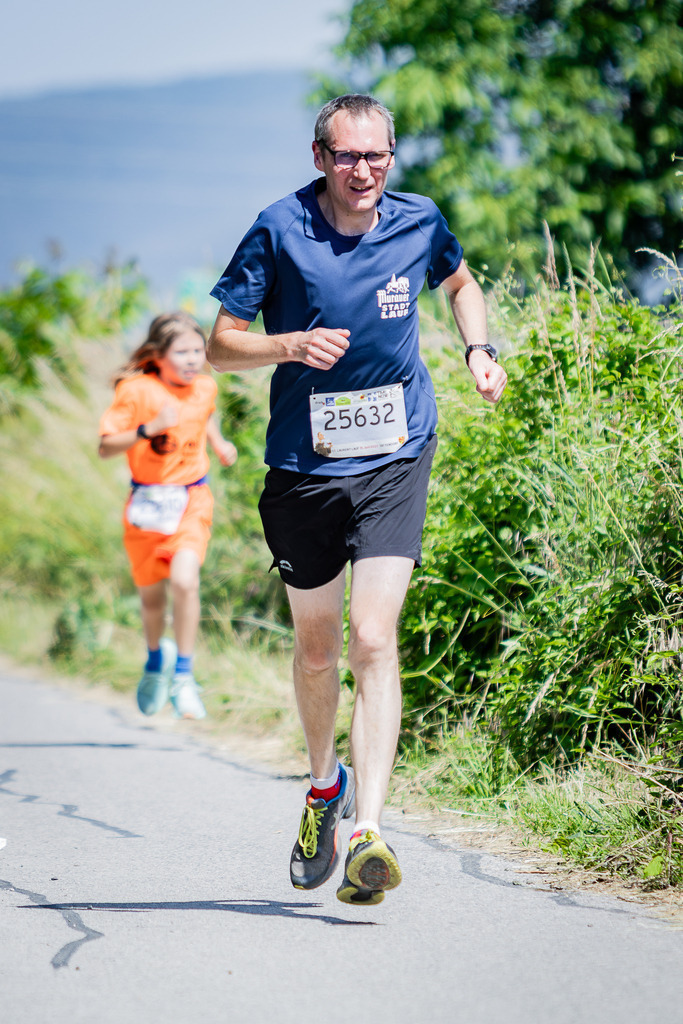 IMG_5037 | SportEventFotografie - Roman Stoiber