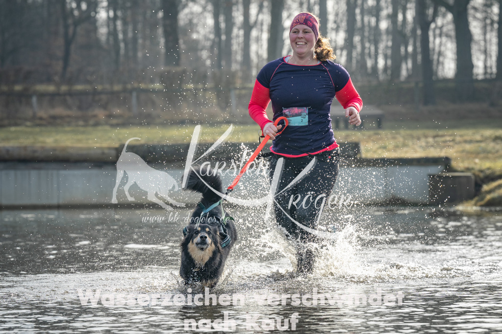 0925_ZZ91859 | kk-dogfotos