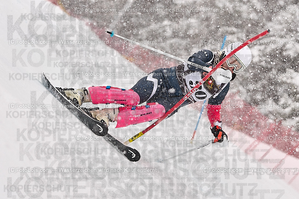 _ALP8443_MASTERS-WM_Reiteralm_CD_SL-I_Leonowicz Agnieska_LEONOWICZ Agnieszka | FISWORLD CHAMPIONSHIPSMASTERS ALPINE SKIING, 23. – 28. MÄRZ 2026 - REITERALM | STMK | AUT.   Veranstaltet vom Masters-Referat des Deutschen Skiverbandes (DSV). Durchführende Organisation: WSV Pichl-Reiteralm, unterstütutzt von den Bergbahnen REITERALM bei Schladming und SKI AUSTRIA.                            Disziplinen:  Super-G, GiantSlalom, Slalom.                                                 Kategorien:  A (Herrn 30-59 Jahre), B (Herrn ab 60 Jahre), C (Damen 30-59 Jahre), D (Damen ab 60 Jahre).                Rennstrecken:   Gasselhöhe und Muldenliftpiste auf der Reiteralm.