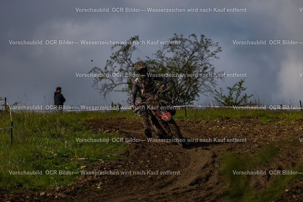 GCC Schwabhausen 2026 Samstag 1-9482 | OCR Bilder Fotograf Eisenach Michael Schröder