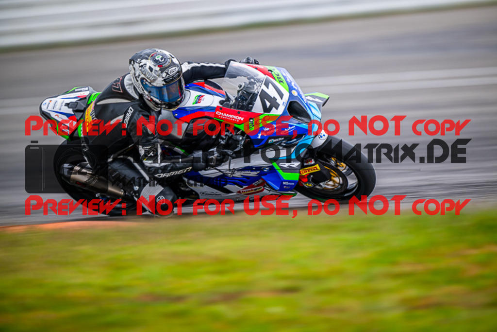 MaZZes_Fotomatrix_20230922_6007705_2396 | PRO SUPERSTOCK