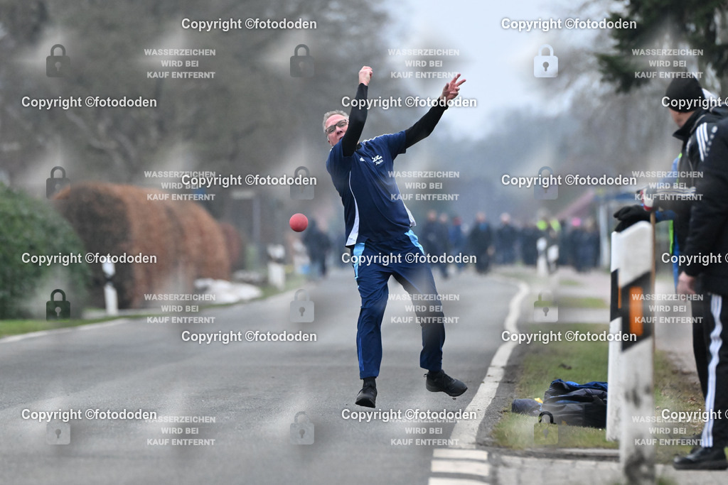 DSC_6118 | Jörg Gronewold / Dietrichsfeld