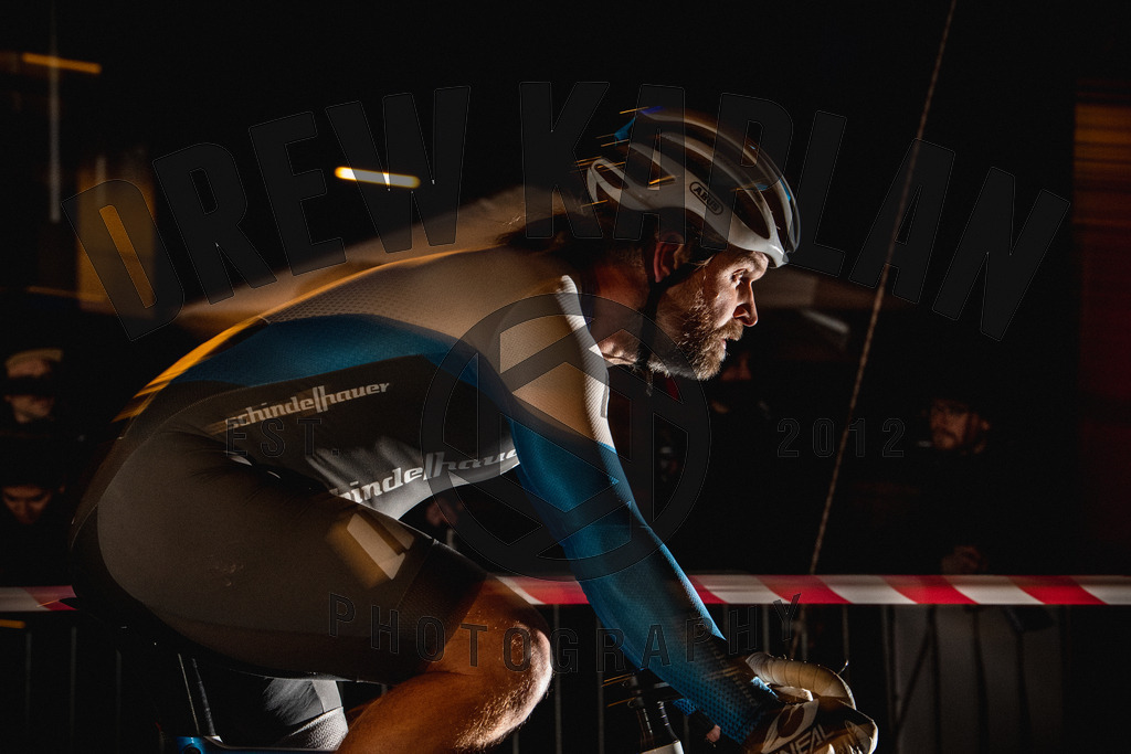 DKP-5010 | Drew Kaplan Photography