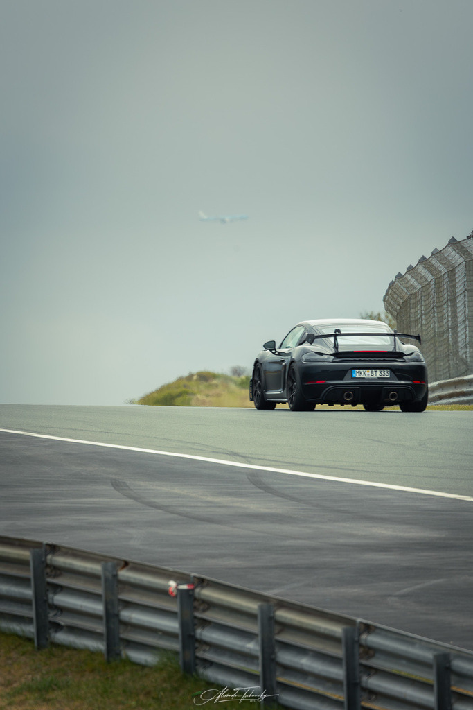 R6AT1514 _Alexander Tschuncky | Entdecken Sie die faszinierende Welt von Alexander Tschuncky Arts: Kreative Fotografie, atemberaubende Automobilkunst und hochwertiger Bilderdruck. Lassen Sie sich inspirieren! - Realisiert mit Pictrs.com