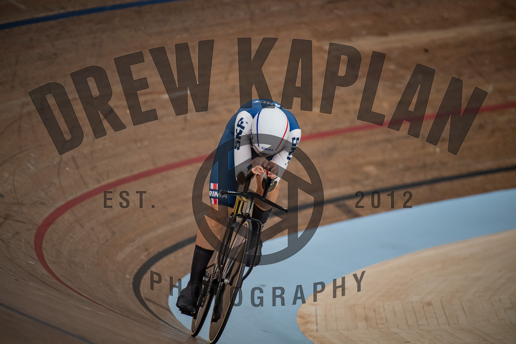 DKP-2677 | Drew Kaplan Photography