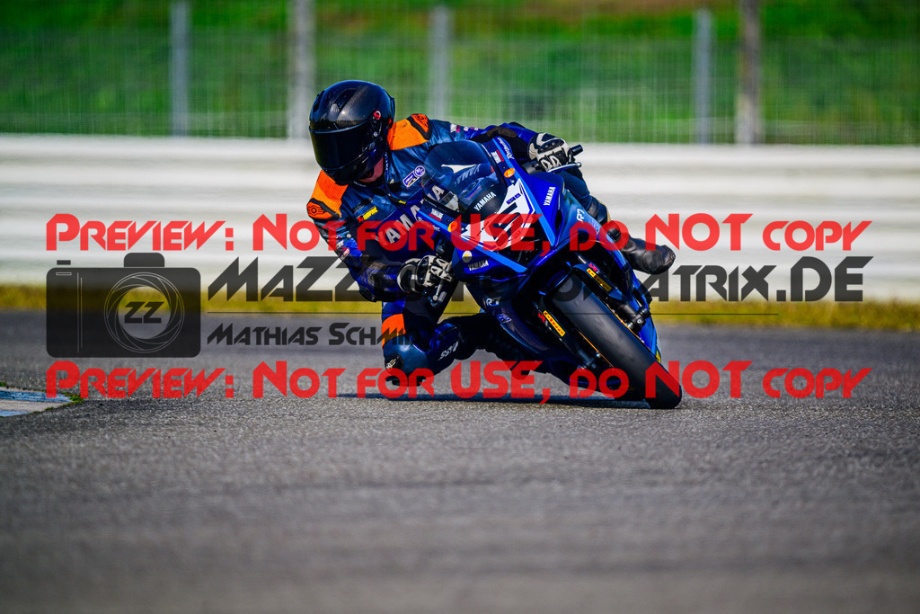 MaZZes_Fotomatrix_20240922_6007705_1252 | R7