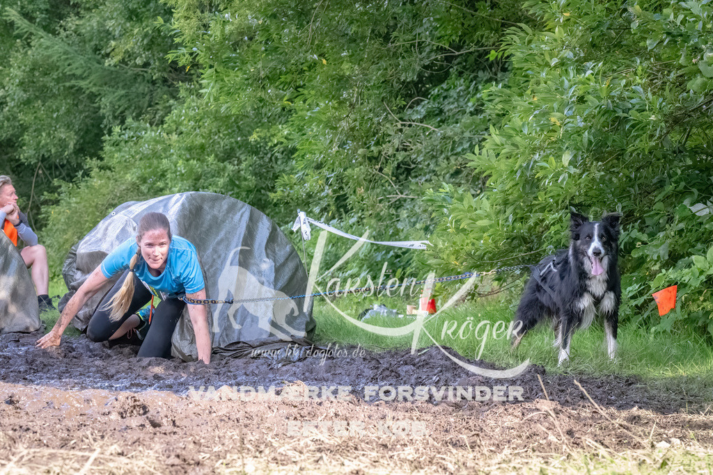 1653_ZZ90197-Bearbeitet | kk-dogfotos