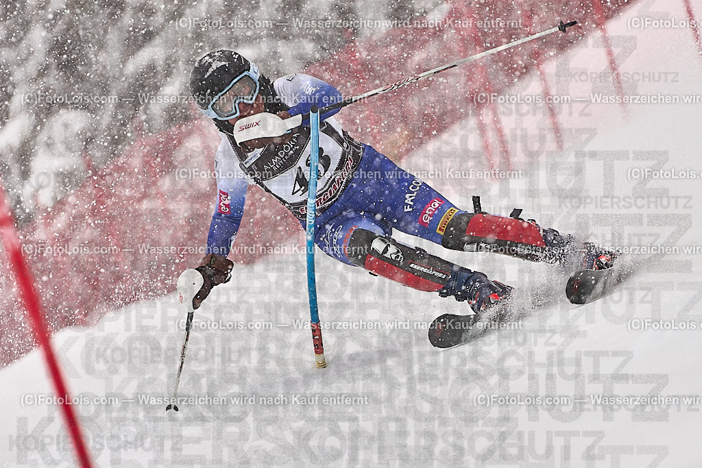 _ALP8554_MASTERS-WM_Reiteralm_CD_SL-I_VALT Elena | FISWORLD CHAMPIONSHIPSMASTERS ALPINE SKIING, 23. – 28. MÄRZ 2026 - REITERALM | STMK | AUT.   Veranstaltet vom Masters-Referat des Deutschen Skiverbandes (DSV). Durchführende Organisation: WSV Pichl-Reiteralm, unterstütutzt von den Bergbahnen REITERALM bei Schladming und SKI AUSTRIA.                            Disziplinen:  Super-G, GiantSlalom, Slalom.                                                 Kategorien:  A (Herrn 30-59 Jahre), B (Herrn ab 60 Jahre), C (Damen 30-59 Jahre), D (Damen ab 60 Jahre).                Rennstrecken:   Gasselhöhe und Muldenliftpiste auf der Reiteralm.