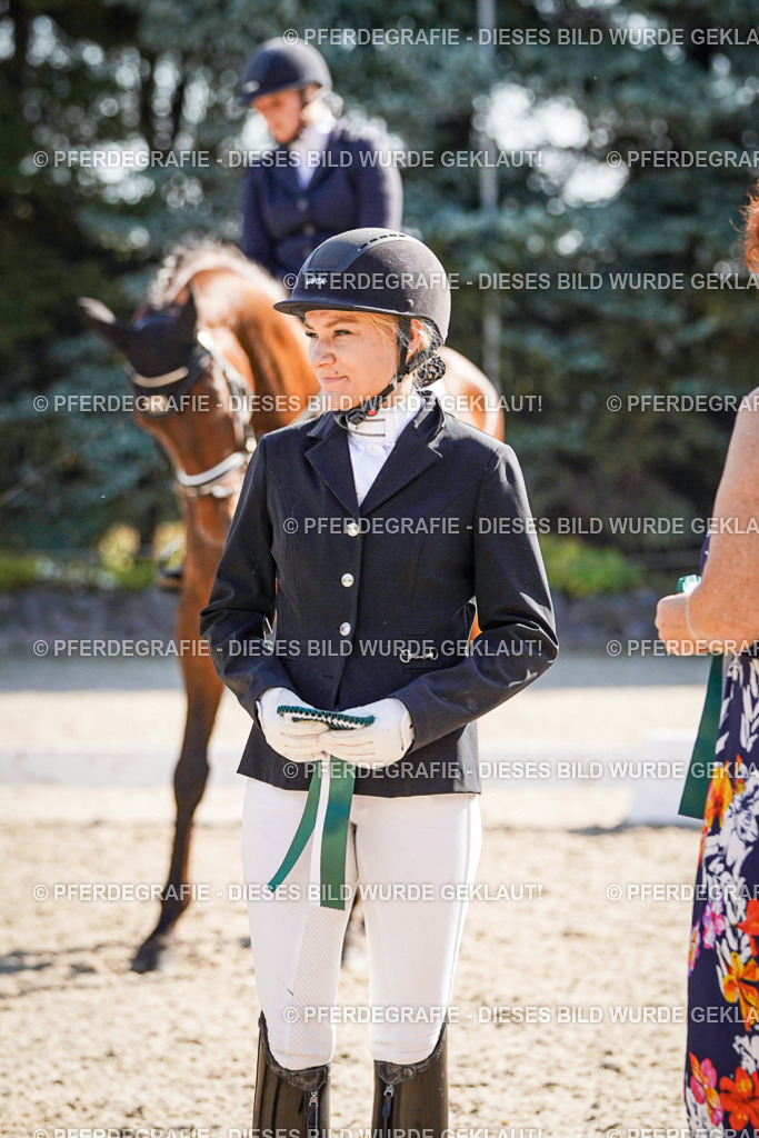 DSC00147 | Pferdegrafie