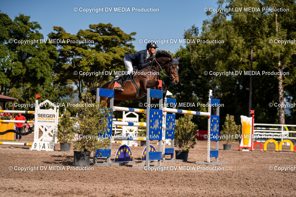 Eppelheim Tag 3-868 | dv-media-shop - Realisiert mit Pictrs.com