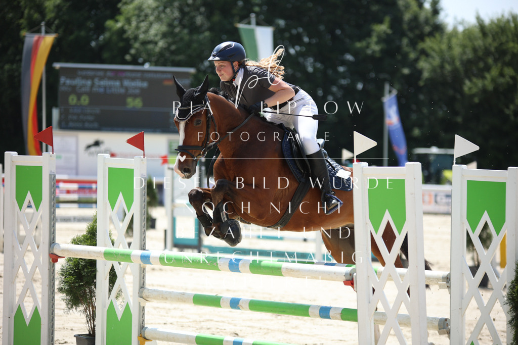 IMGM5713 | pl-fotografie