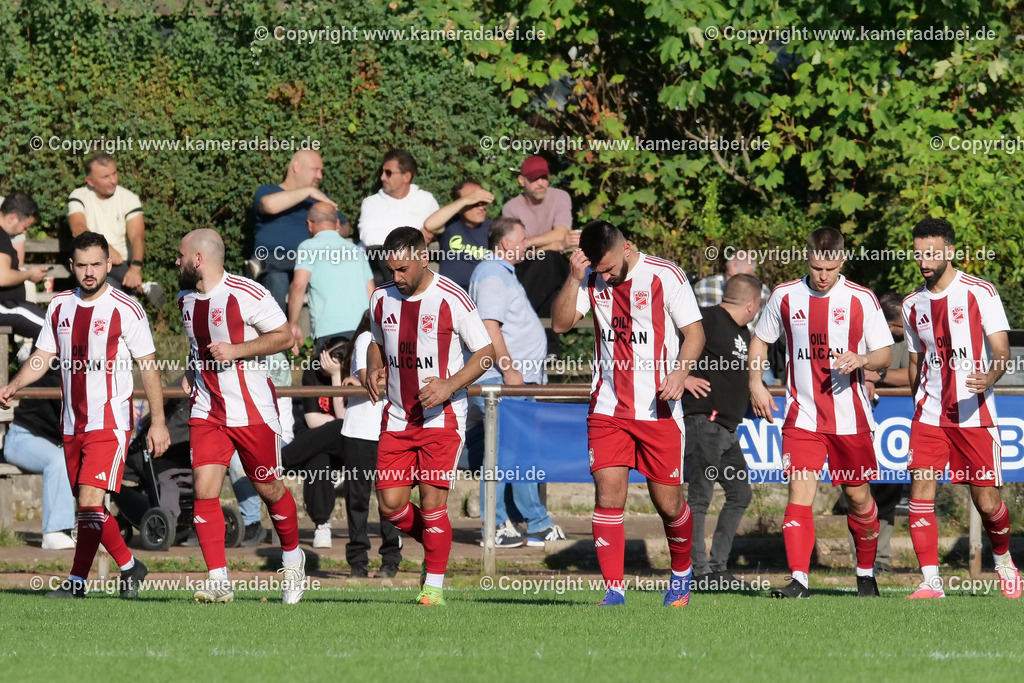 Fußball : Kreisliga A : SC Wacker Dinslaken - RWS Lohberg am 04.10.2026 in Dinslaken | Fußball : Kreisliga A : SC Wacker Dinslaken - RWS Lohberg am 04.10.2026 in Dinslaken - Realisiert mit Pictrs.com