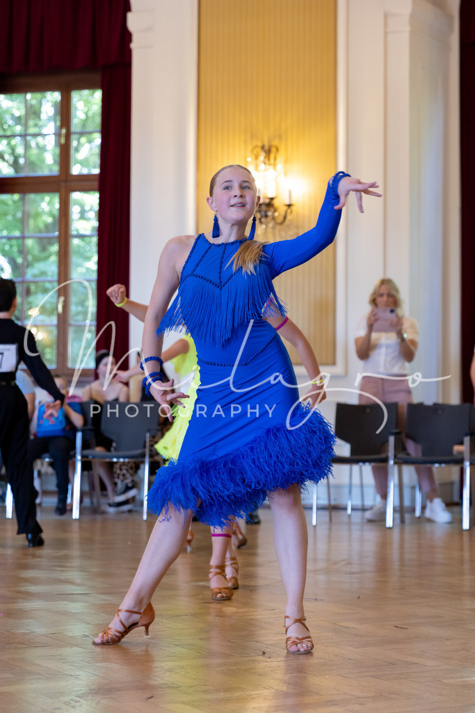 MainzPalaceOpen-543 | milagro-photography