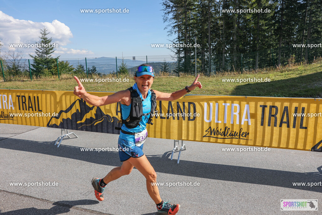 3Z7A6978 | Arberland Ultra Trail                                          #yourpictrs #sportshot_your_pictrs                @Sportshotphotography                                   Photo Credit: www.sportshot.de