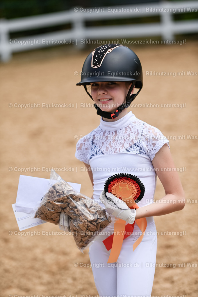 20230715_09_Dressur-WB_0564 | equistock