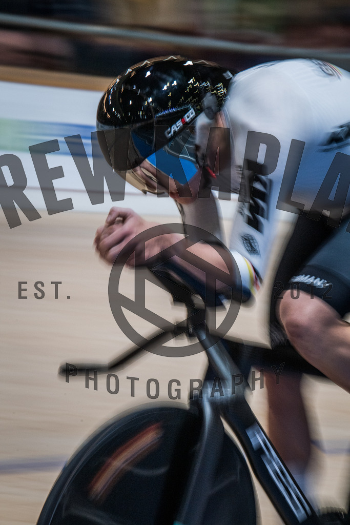 DKP-2249 | Drew Kaplan Photography