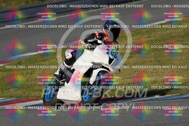 2024_05_04_PBK_30304 | Sportfotografie; SlowMotion; Video; Rennstrecke; Hafeneger; RSE; Speer; Trackday; Motorsportarena; Hockenheimring; Brno; Most; Barcelona; Valencia, Benny; Kaetzmer;