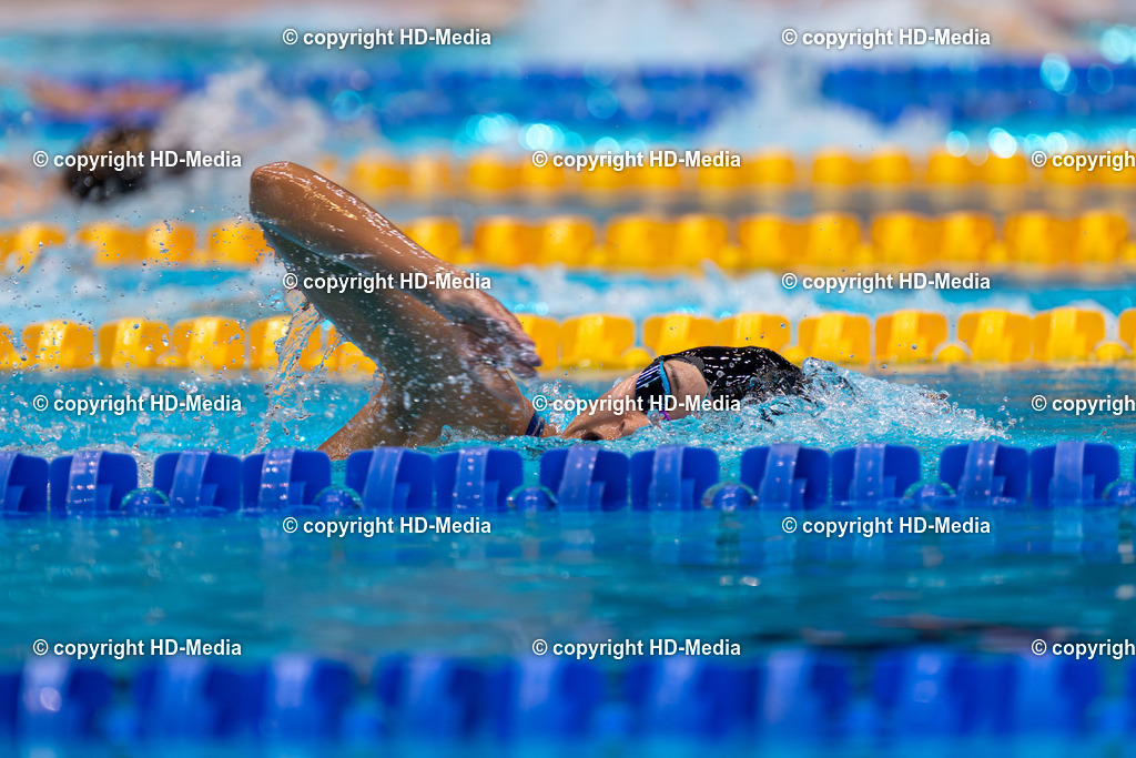 Deutsche Jahrgangsmeisterschaft Schwimmen 2026 | Deutsche Jahrgangsmeisterschaft Schwimmen 2026