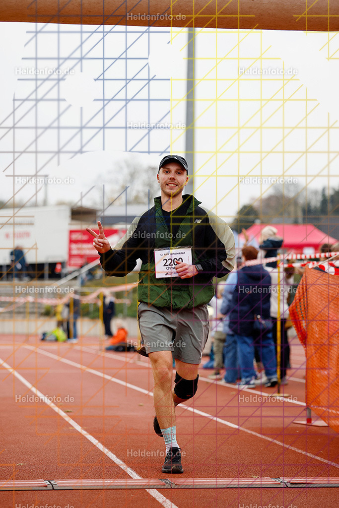 Bottroper Herbstwaldlauf 2025  | Bottroper Herbstwaldlauf 2025 