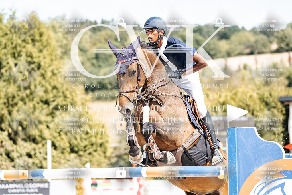CK905082 | Turnierfotografie Pferdefotografie Trier Rheinland-Pfalz Pferdesport Reitsport Tierfotografie Sportfotografie Pferdevideo Pferdevideografie Equestrianvideography equestrianphotography  - Realisiert mit Pictrs.com