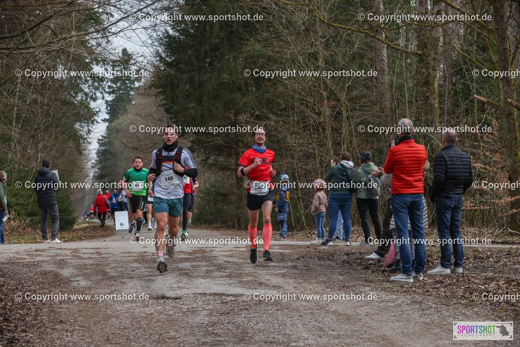 007A1104 | #forstenriedervolkslauf #volkslauf #forstenried #forstenriedersc #yourpictrs #sportshot_your_pictrs