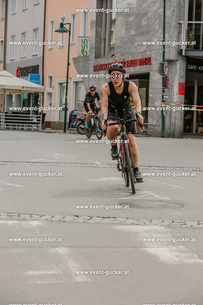 _IPS8486 | Sportfoto event-gucker Herbert Scherer