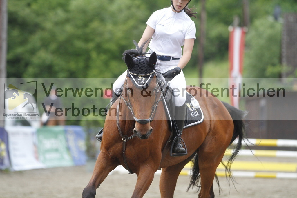 _MG_6794 | equestrian-live-com