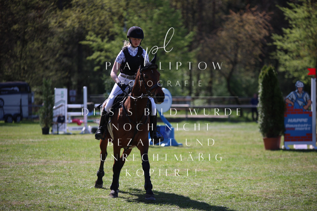 IMGT8757 | pl-fotografie