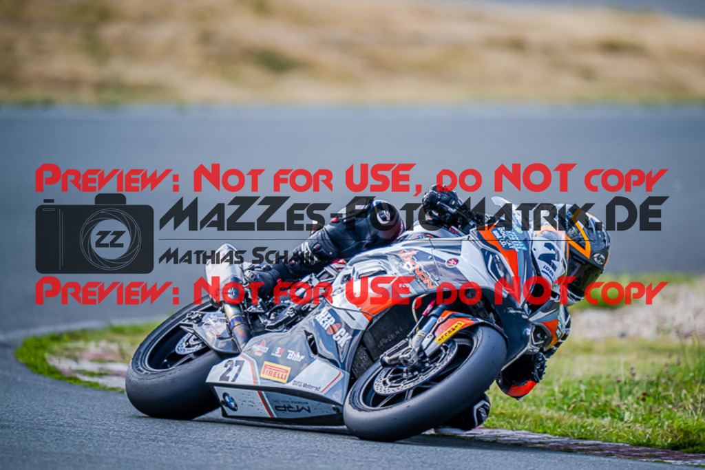 MaZZes_FotoMatrix_220722_7445 | IDM1000