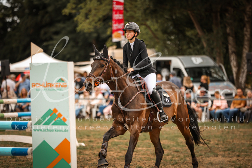 26.SoSpL00241 | Leoni Ertmer Photography - Realisiert mit Pictrs.com